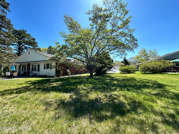 2-D Verbena Court, Whiting, NJ 08759