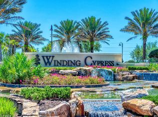 7644 Winding Cypress Dr, Naples, FL 34114
