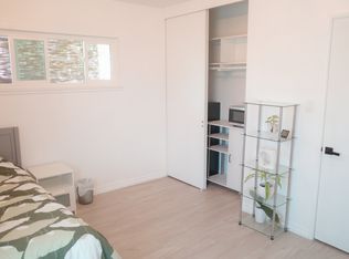 14553 Rio Blanco Rd, La Mirada, CA 90638