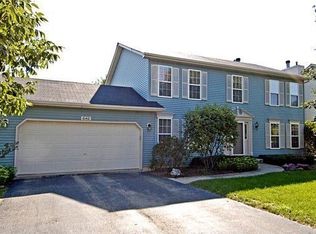 640 Roberts Ln, Batavia, IL 60510