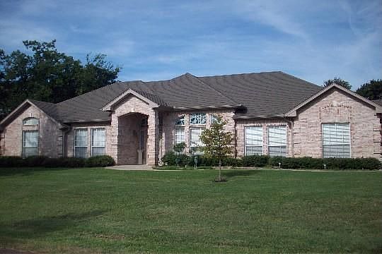 1st image of 505 Bella Vista Dr