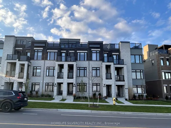 783 Port Darlington Rd, Clarington, ON L1C 4B1