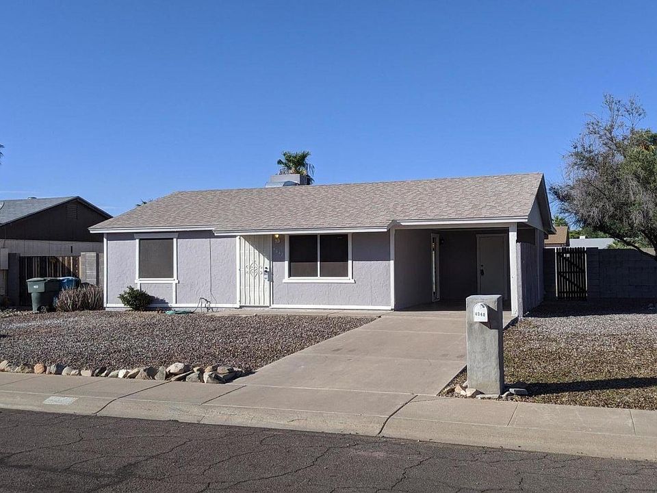 1st image of 4048 E Surrey Ave