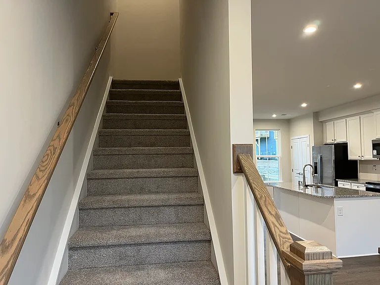 4125 Auburn Oak Ln — Photo 16