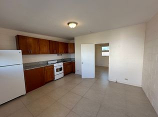 1302 Young St APT C, Honolulu, HI 96814