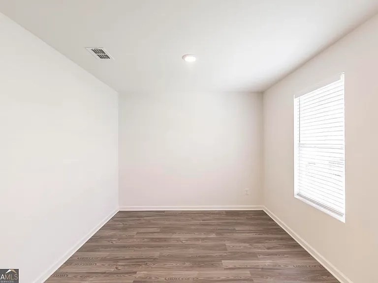105 Flat Rock Mill Trl — Photo 6