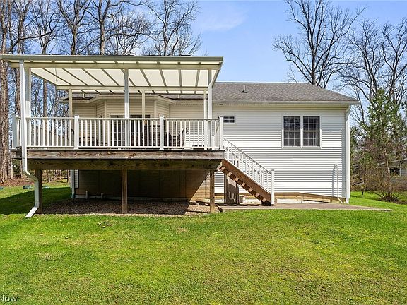 2nd image of 13360 Green Dr