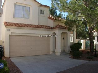 3468 Wordsworth St #0, Las Vegas, NV 89129
