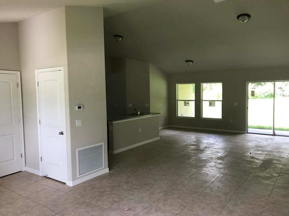 2nd image of 907 Beryl Dr