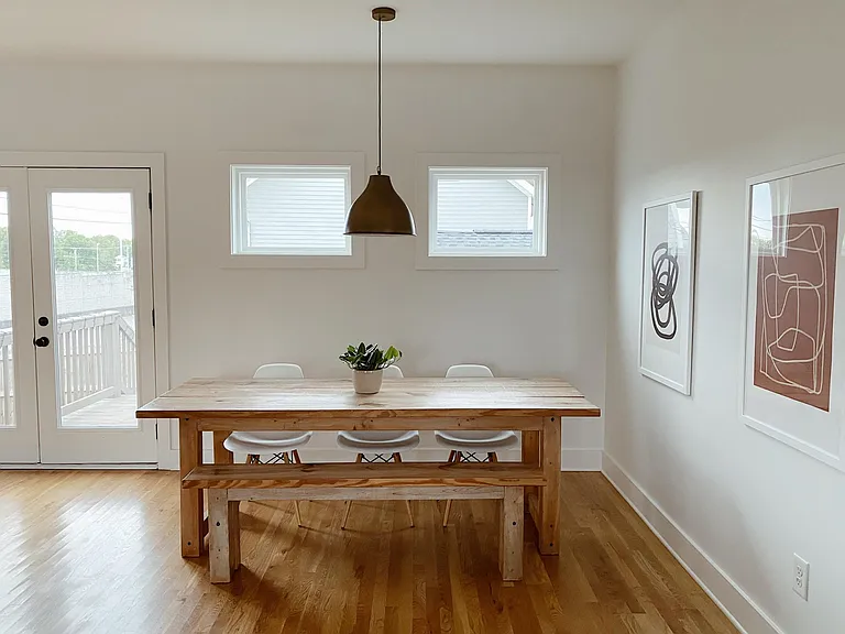 503 Eastboro Dr — Photo 5