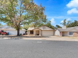 12902 Odie Ln, Austin, TX 78727