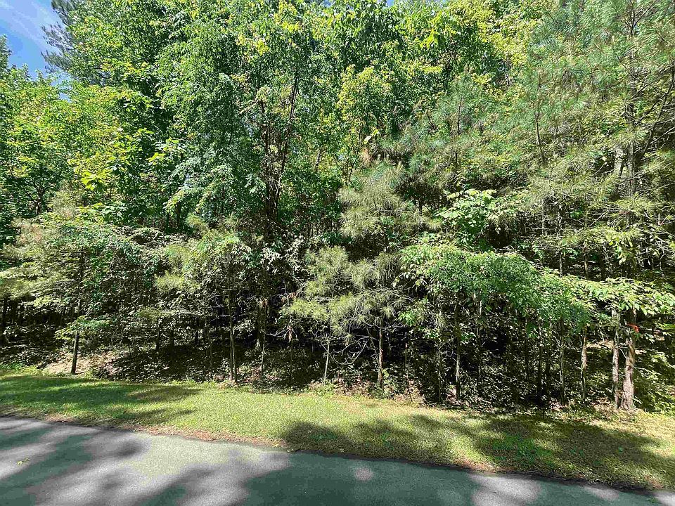 2nd image of 5707 Koback Dr #35-36