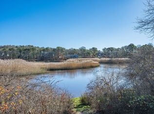 13 Harden Ln, Harwich, MA 02645