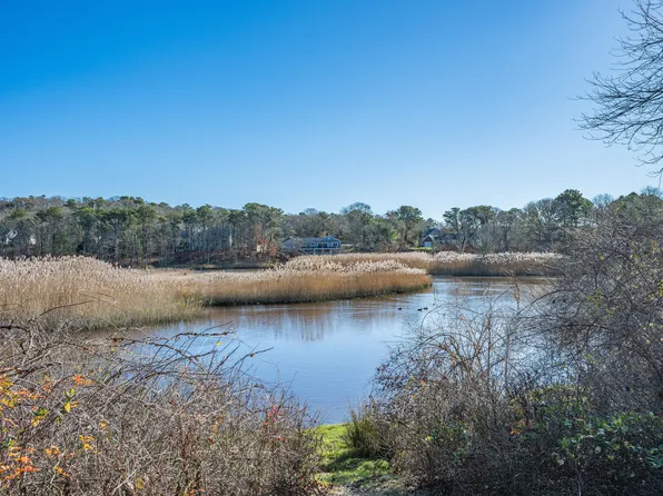 13 Harden Lane, Harwich, MA 02645