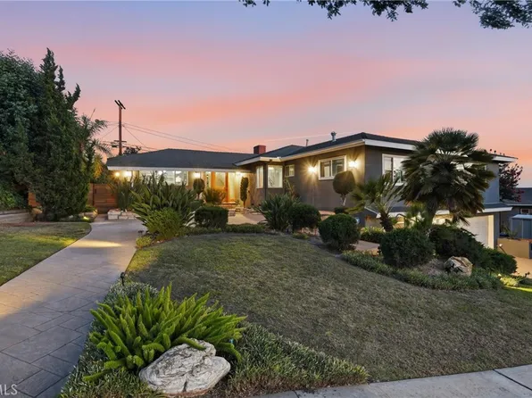 824 Stanford Rd, Burbank, CA 91504