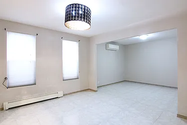 Rented by EXP Realty NYC