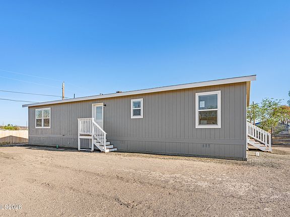 2nd image of 2470 Fort Churchill Rd