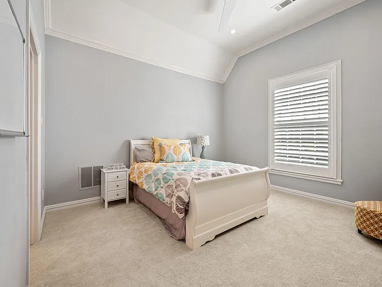5701 Morlaix Ct — Photo 11
