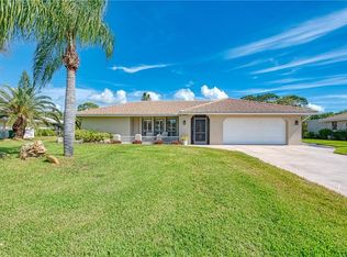23 Waterford Dr, Englewood, FL 34223