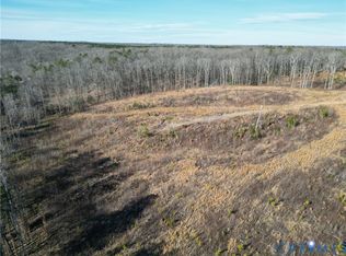 0 Greenwood Church Rd, Ashland, VA 23005