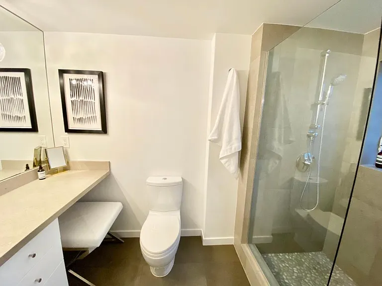 3190 Scott St #307 — Photo 8