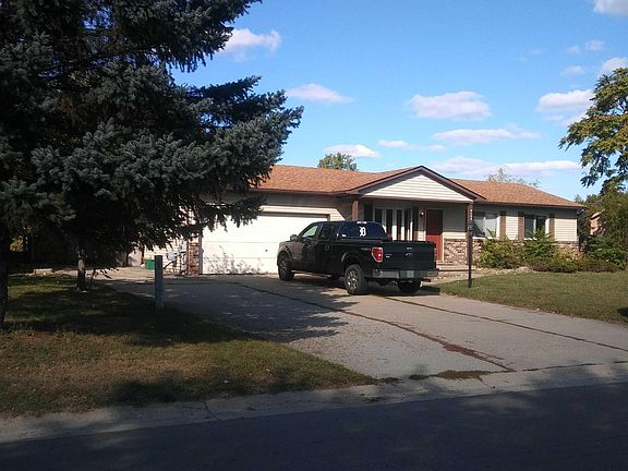 2nd image of 9196 Elaine Dr