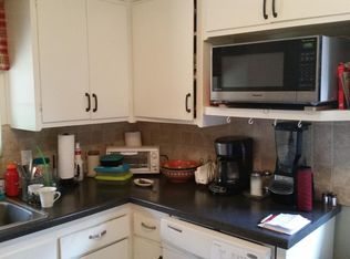 406 NW 48th St, Oklahoma City, OK 73118