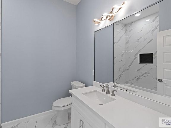 4th image of 32723 Jorge St Lot 7