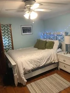 25 Treadwell Cir — Photo 27
