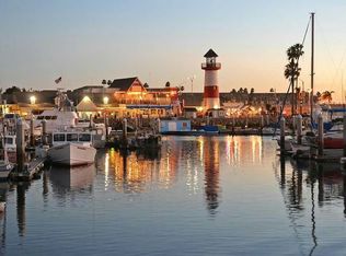 1429 Santa Rosa St #1, Oceanside, CA 92058