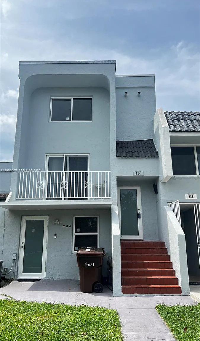 Mango Hill Condo Xix Ph I — Photo 2