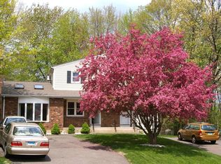 173 Hart St, Southington, CT 06489