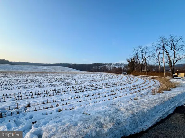 0 Old State Rd, Oley, PA 19547