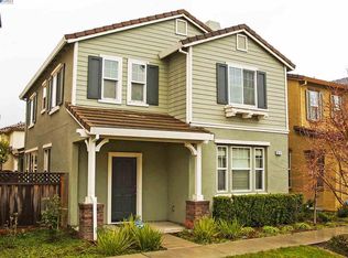 2511 Coldstream Way, Hayward, CA 94545