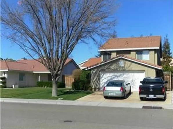 81 Charles St, Tracy, CA 95376