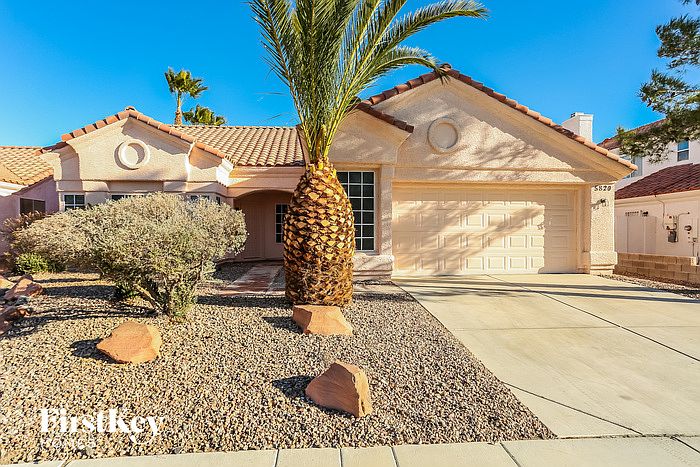 1st image of 5820 Ventana Dr