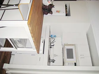 Rented by Segallis Real Estate