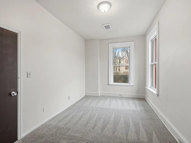 2612 Stanton Ave #2 — Photo 20