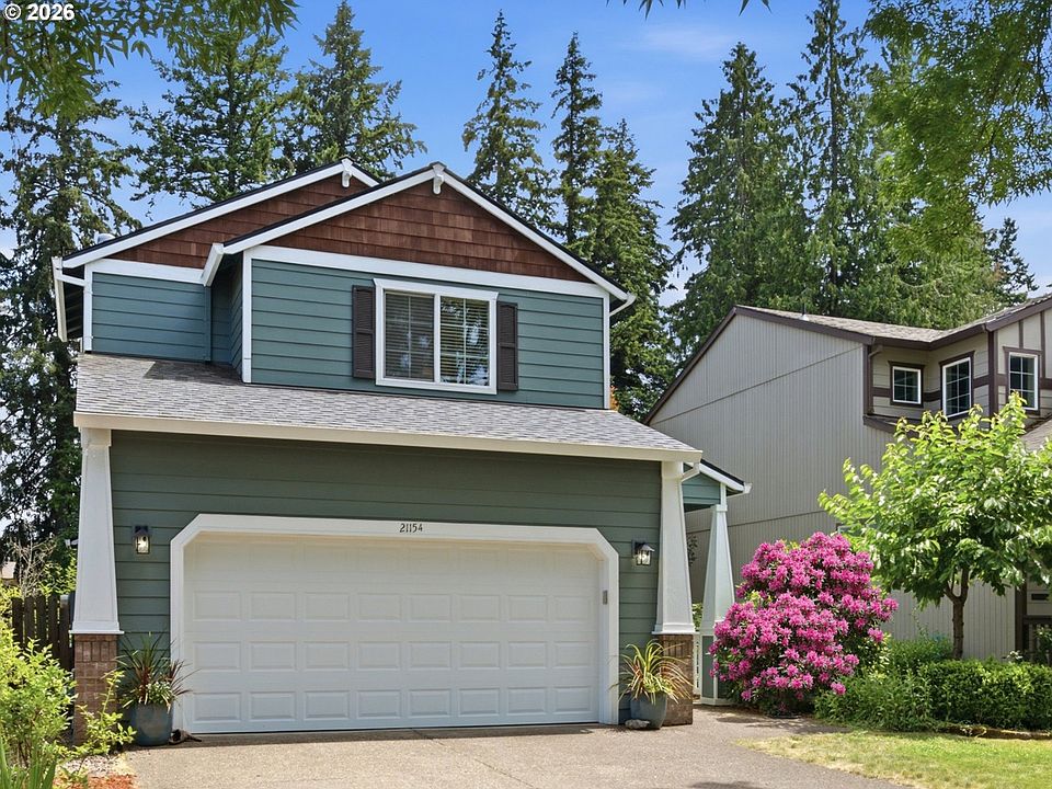 1st image of 21154 SW Ladyfern Dr