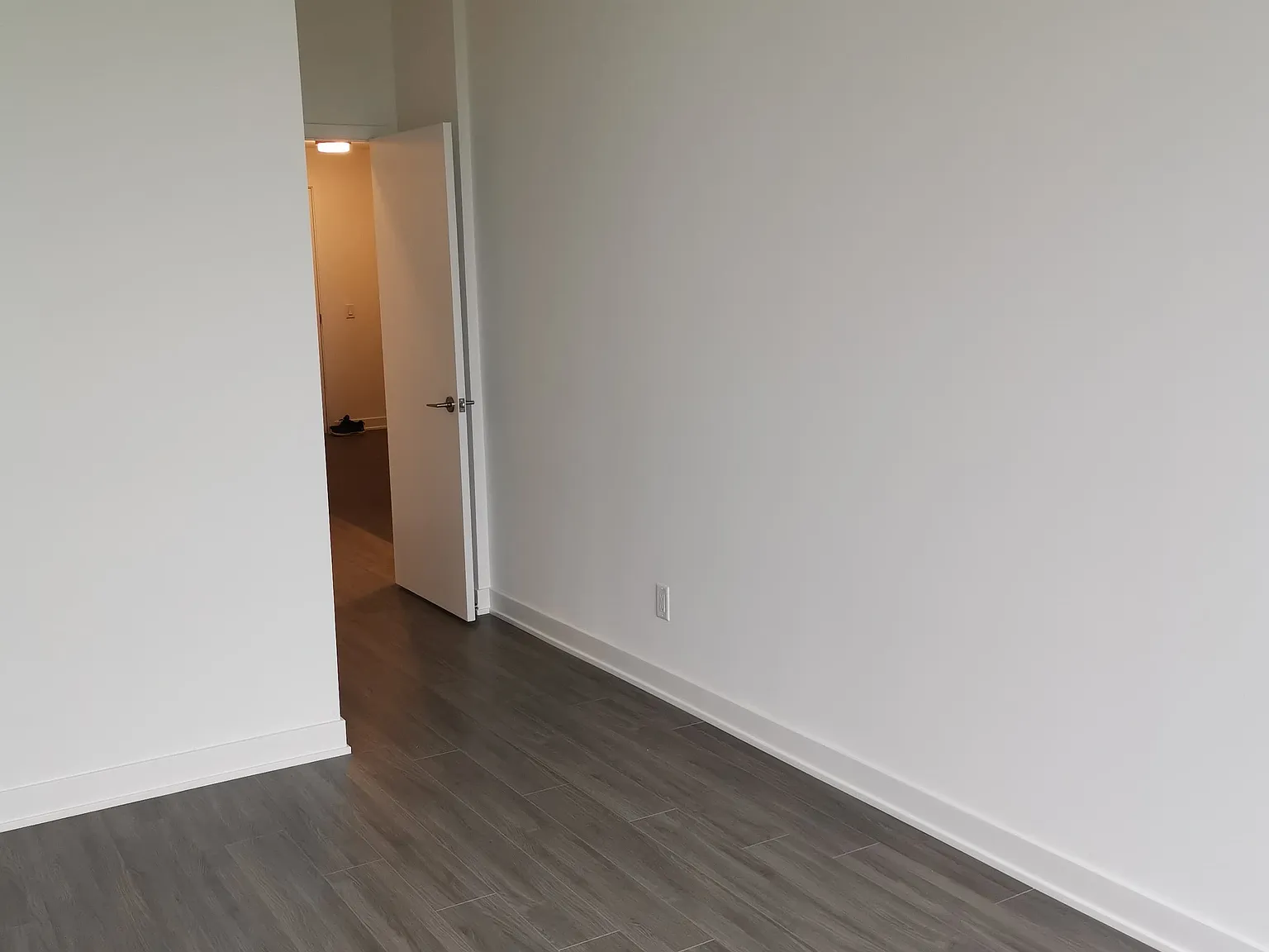 2 bed, $2,200 — Photo 4