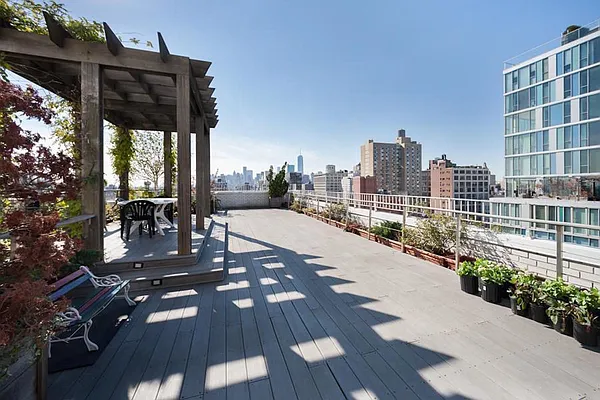 Sold by Corcoran | media 17