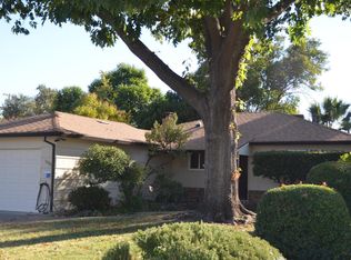 10340 Newton Way, Rancho Cordova, CA 95670
