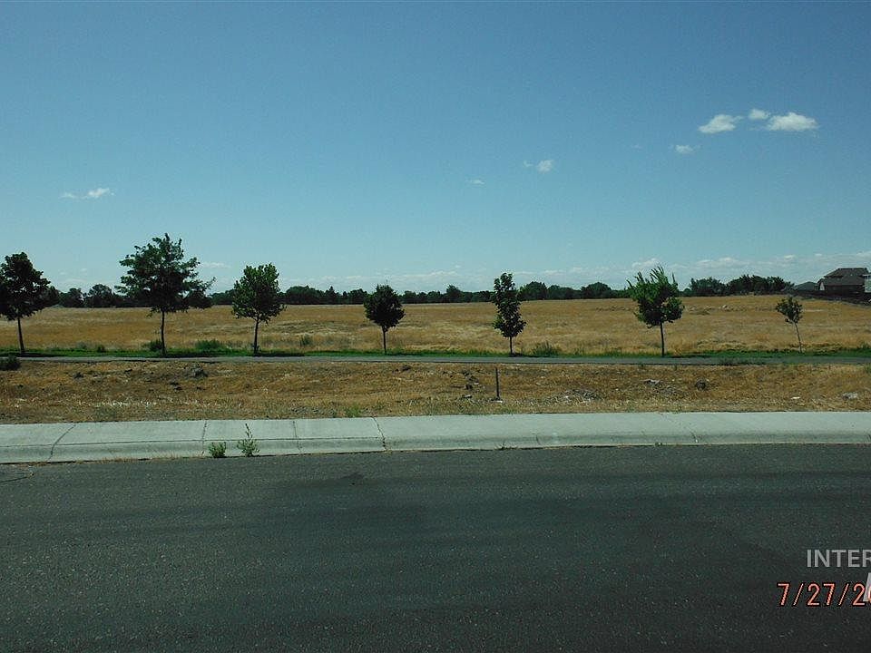 2nd image of Tbd Greystone