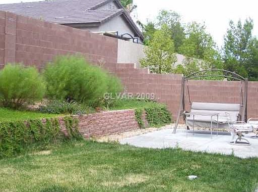 4th image of 10012 Lago De Coco Ave