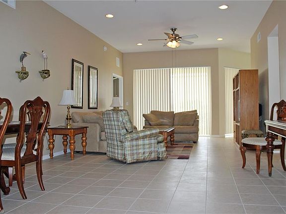2nd image of 15105 Milagrosa Dr APT 206