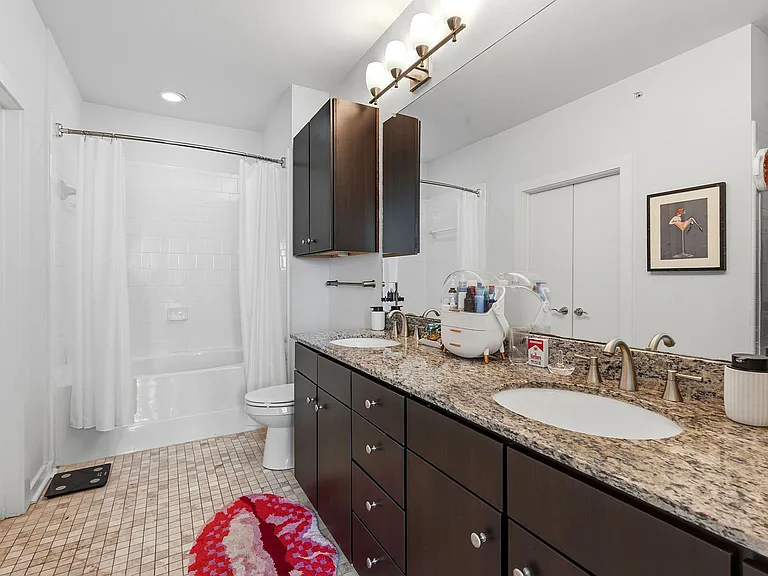 1900 Barton Springs Rd #5021 — Photo 9