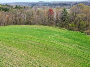 W10085 Co Rd, Elroy, WI 53929