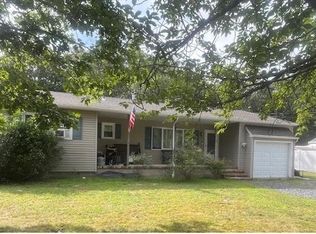 61 Leitz Blvd, Little Egg Harbor, NJ 08087