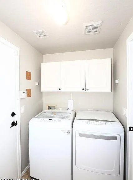 10354 E Raintree Dr — Photo 14