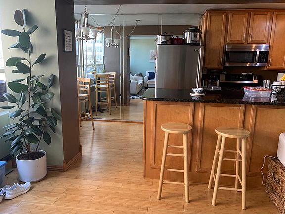 2nd image of 3950 N Lake Shore Dr #228E
